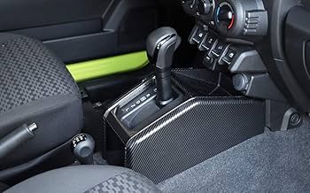 Amazon | 新型 スズキ ジムニー Jimney Suzuki 2019+ インテリア